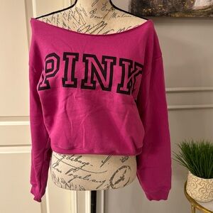 Nice Victoria’s Secret sport top